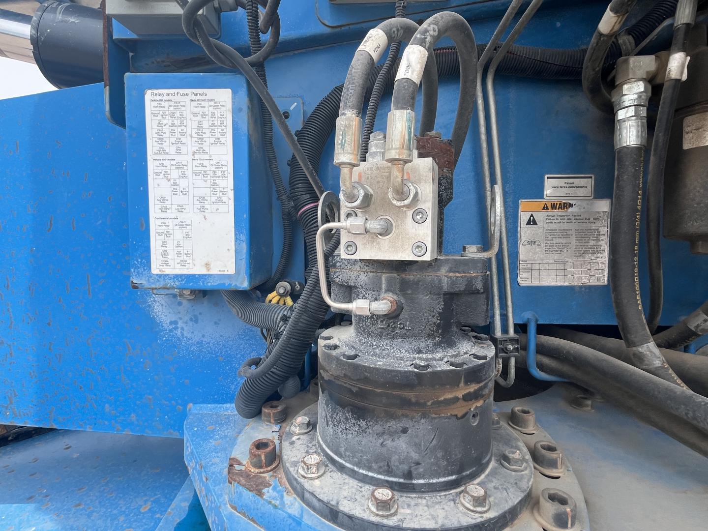 ./imagenes/INVOICE/2019/18126/ASCENSOR GENIE S85 (14).JPG